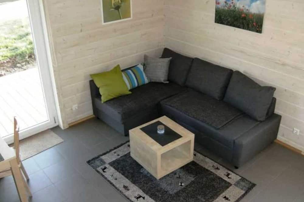 Photo of Livingroom in Hambrunn
