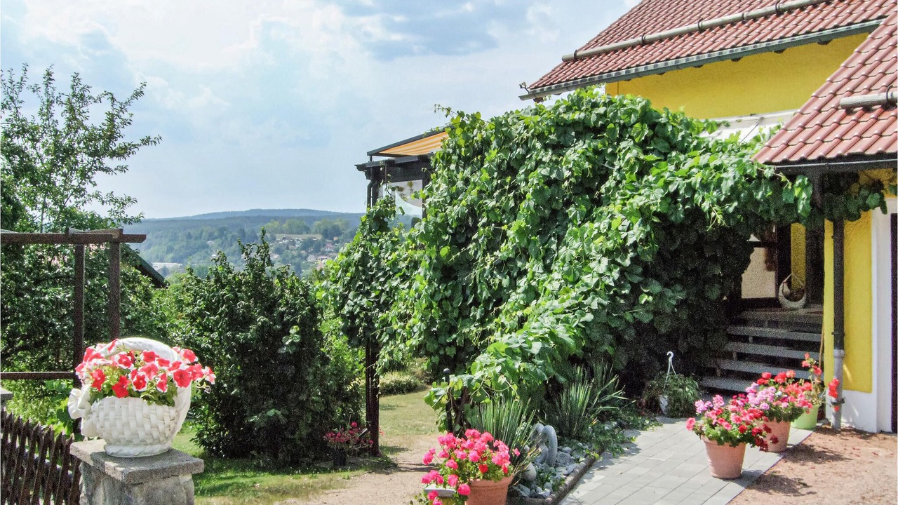 Photo of Outdoor in Wasungen