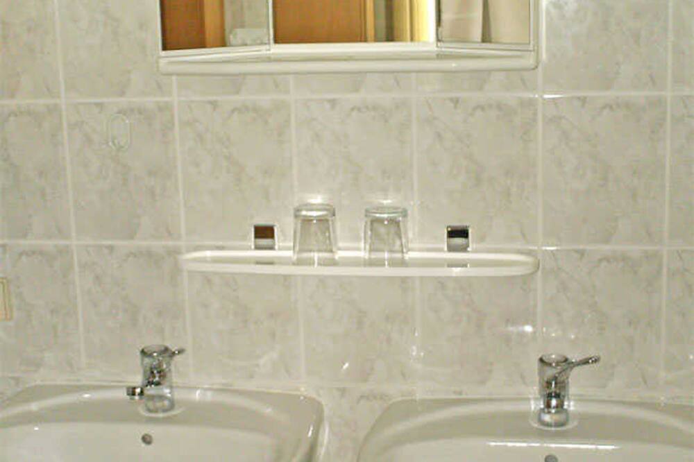 Photo of Bathroom in Altenberg