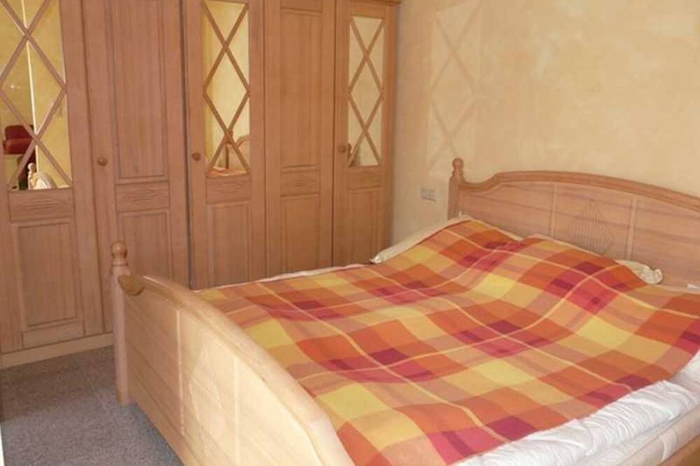 Photo of Bedroom in Pudagla