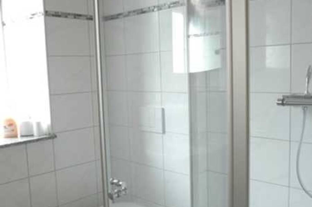 Photo of Bathroom in Pudagla