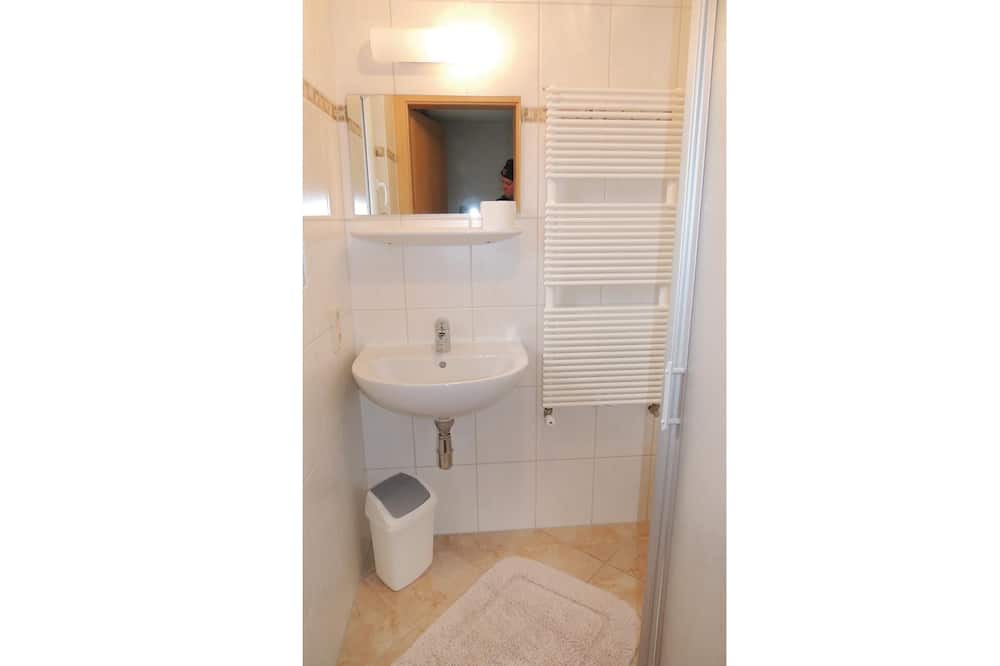 Photo of Bathroom in Holzgau