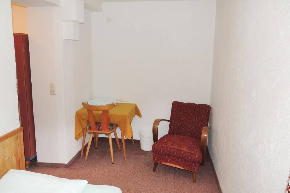 Photo of Others in Holzgau