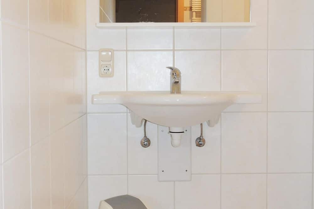 Photo of Bathroom in Holzgau