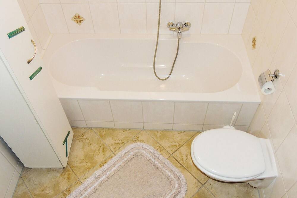 Photo of Bathroom in Holzgau