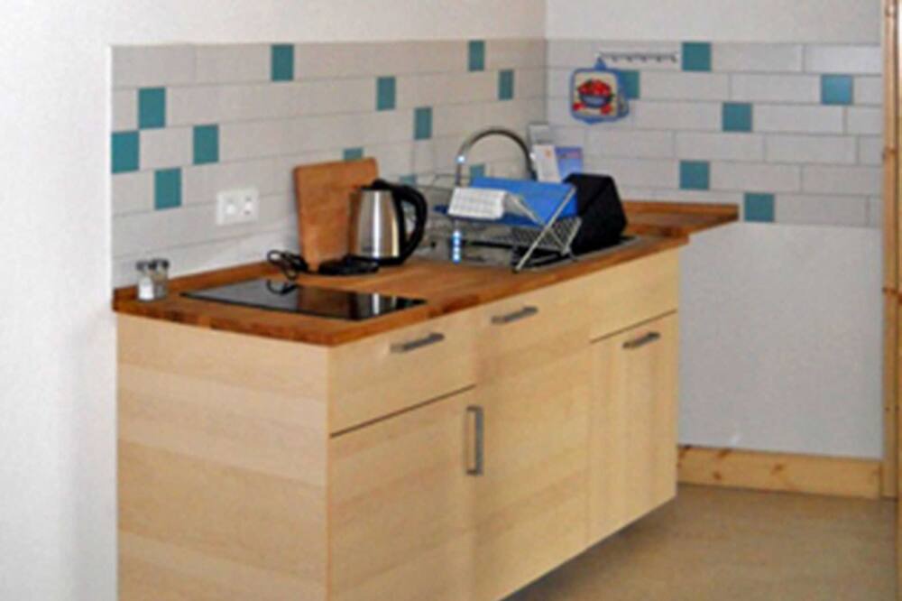 Photo of Kitchen in Schwerin