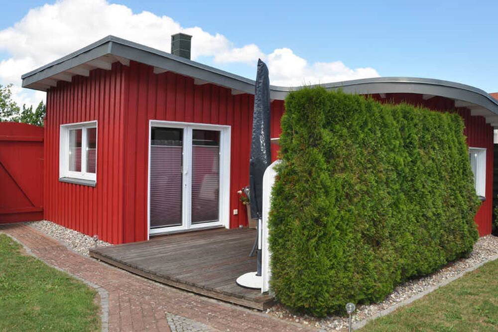 Photo of Outdoor in Wolgast