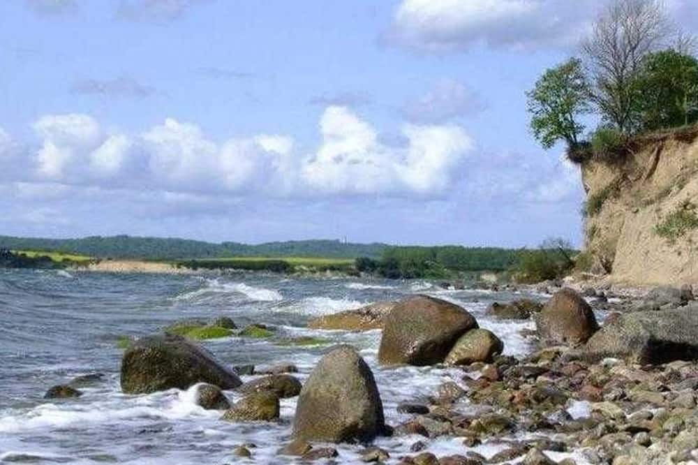 Photo of Others in Alt Reddevitz