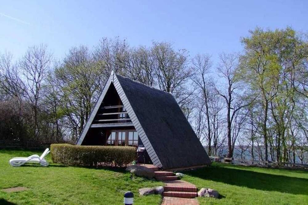 Photo of Outdoor in Alt Reddevitz