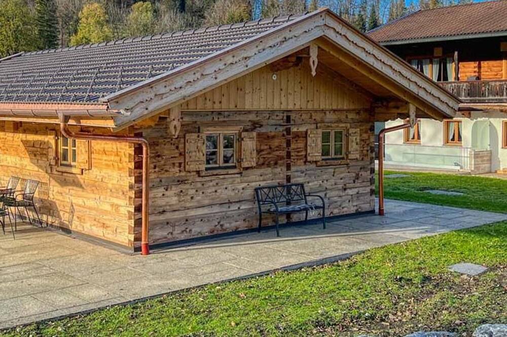 Photo of Outdoor in Bayrischzell
