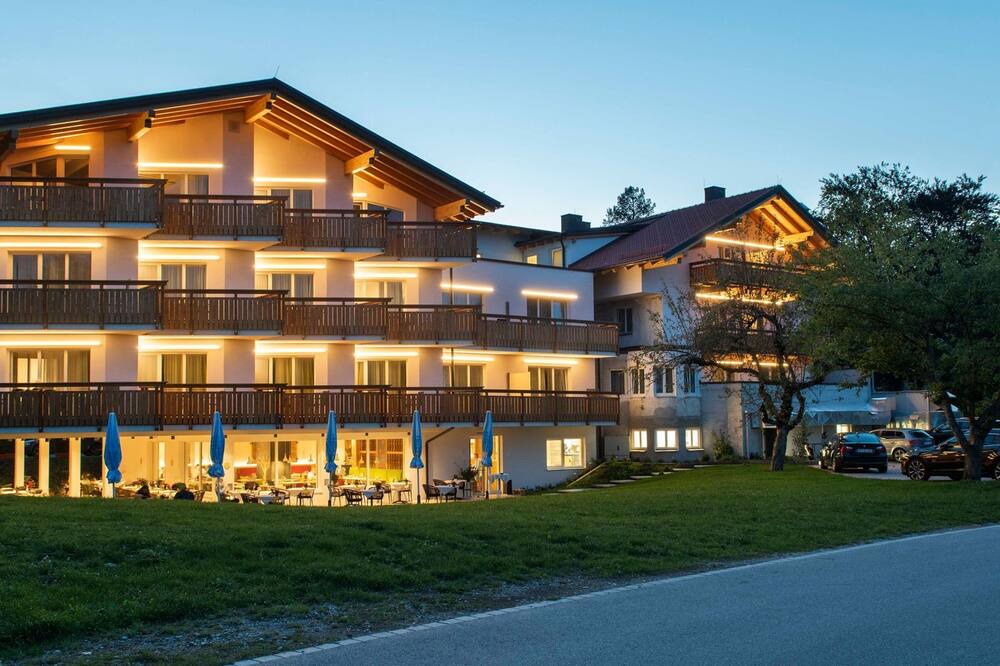 Photo of Outdoor in Bad Wiessee