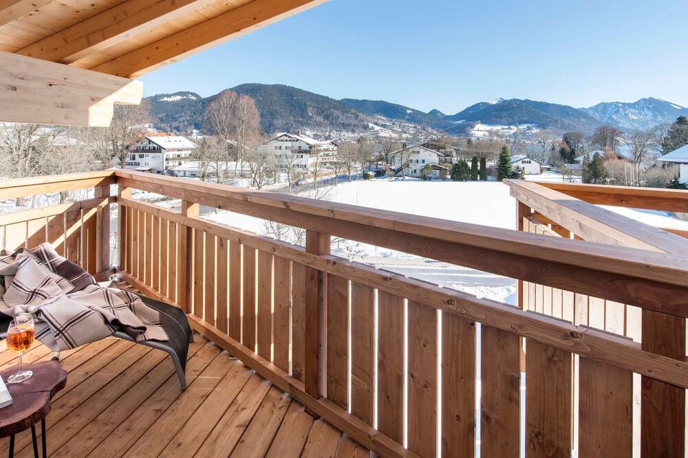 Photo of Outdoor in Bad Wiessee