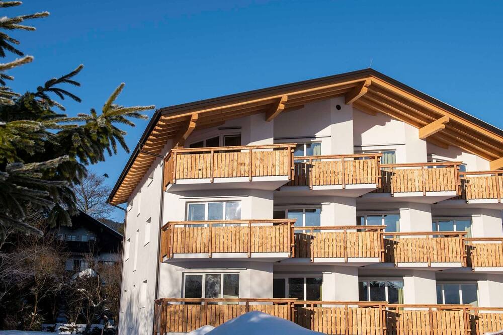 Photo of Outdoor in Bad Wiessee
