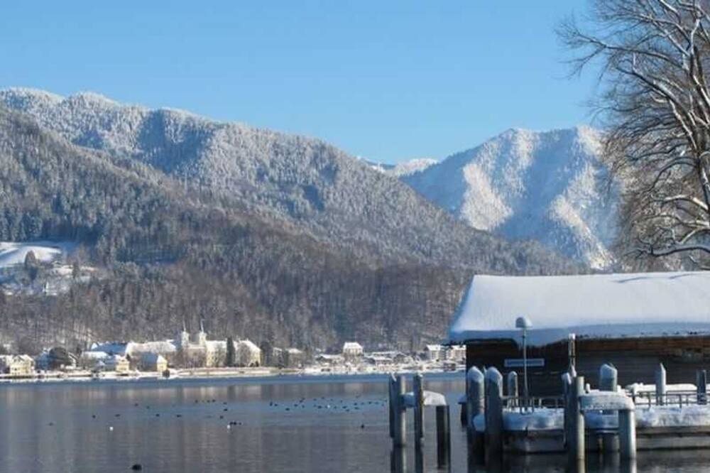 Photo of Others in Bad Wiessee