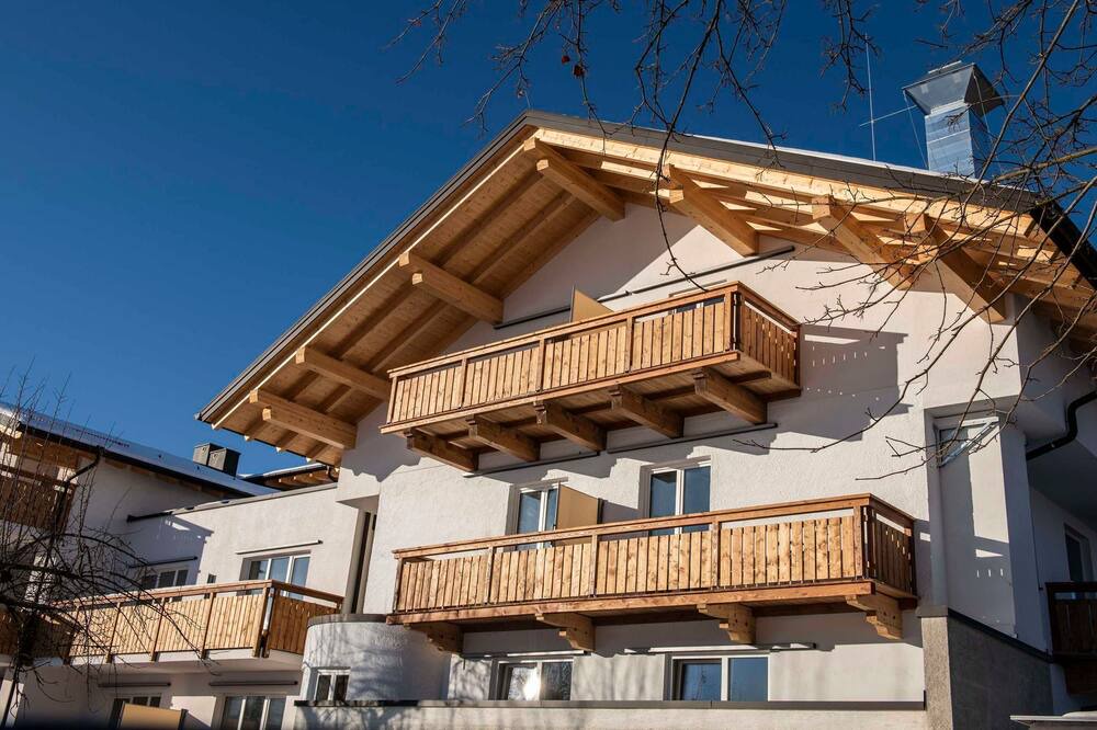 Photo of Outdoor in Bad Wiessee