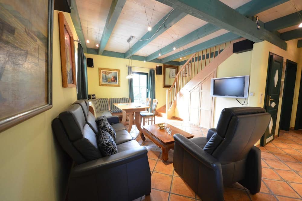 Photo of Livingroom in Gross Zicker