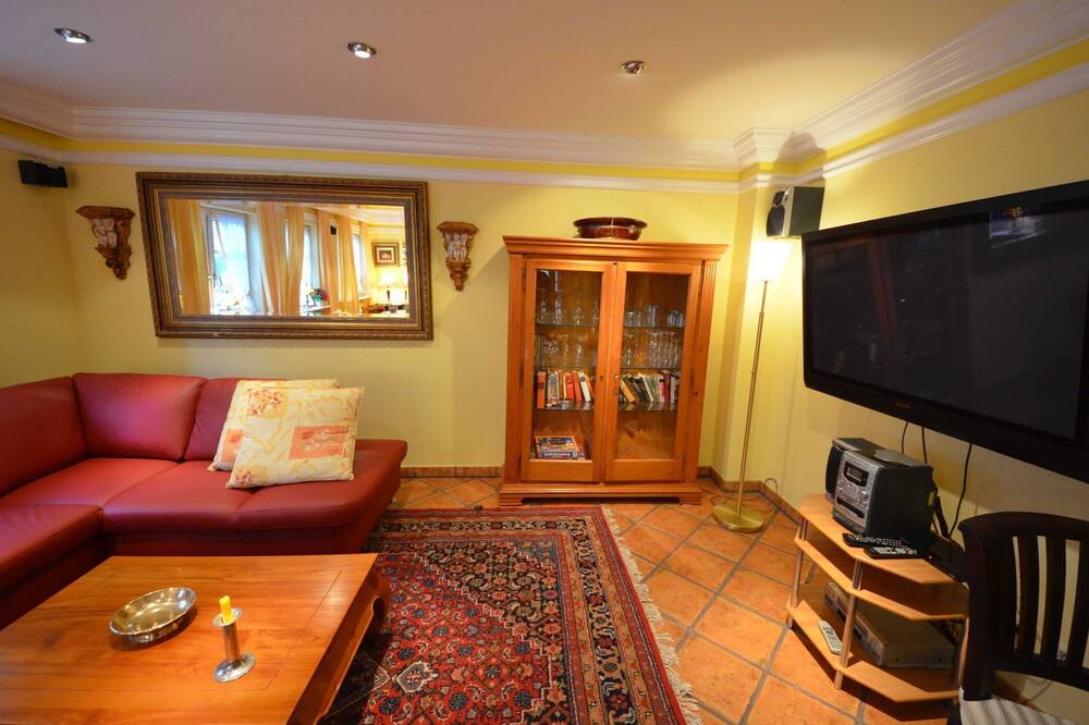 Photo of Livingroom in Gross Zicker
