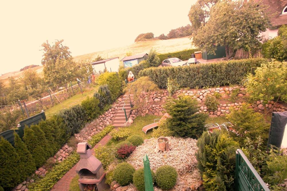 Photo of Outdoor in Gross Zicker