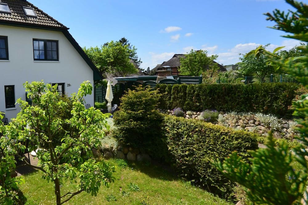 Photo of Outdoor in Gross Zicker