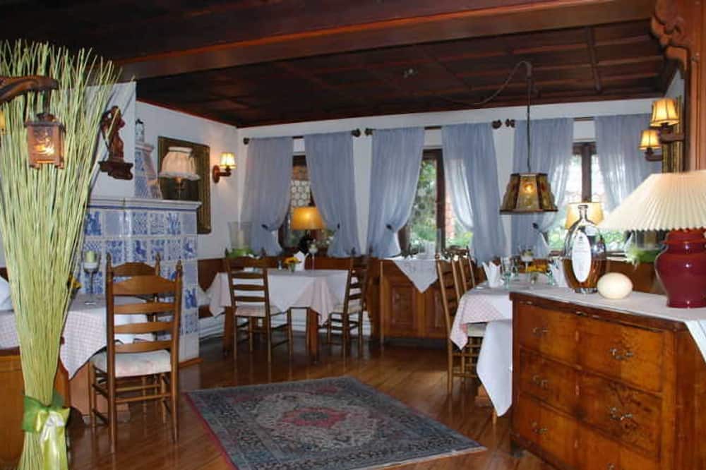 Photo of Others in Laudenbach