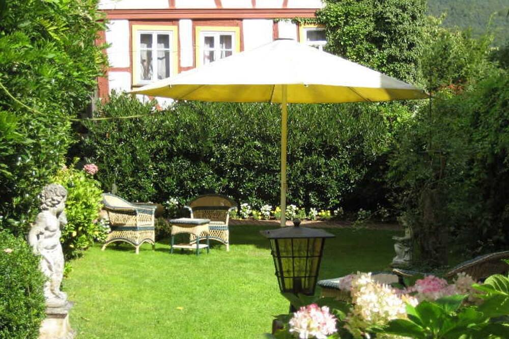 Photo of Outdoor in Laudenbach