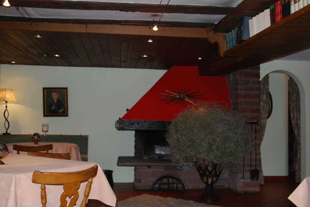 Photo of Others in Laudenbach