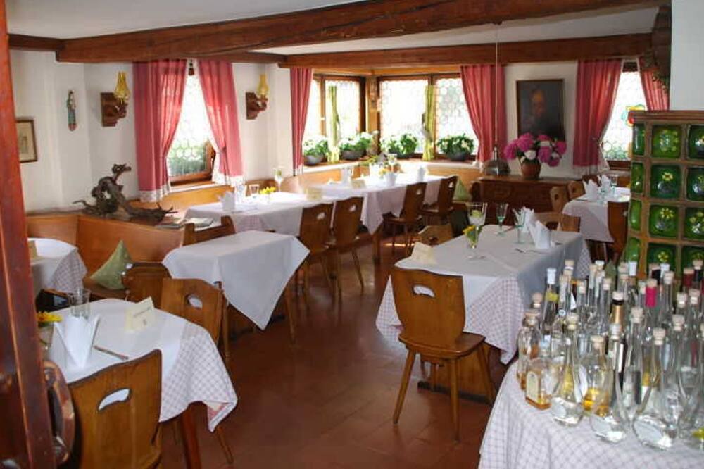 Photo of Others in Laudenbach