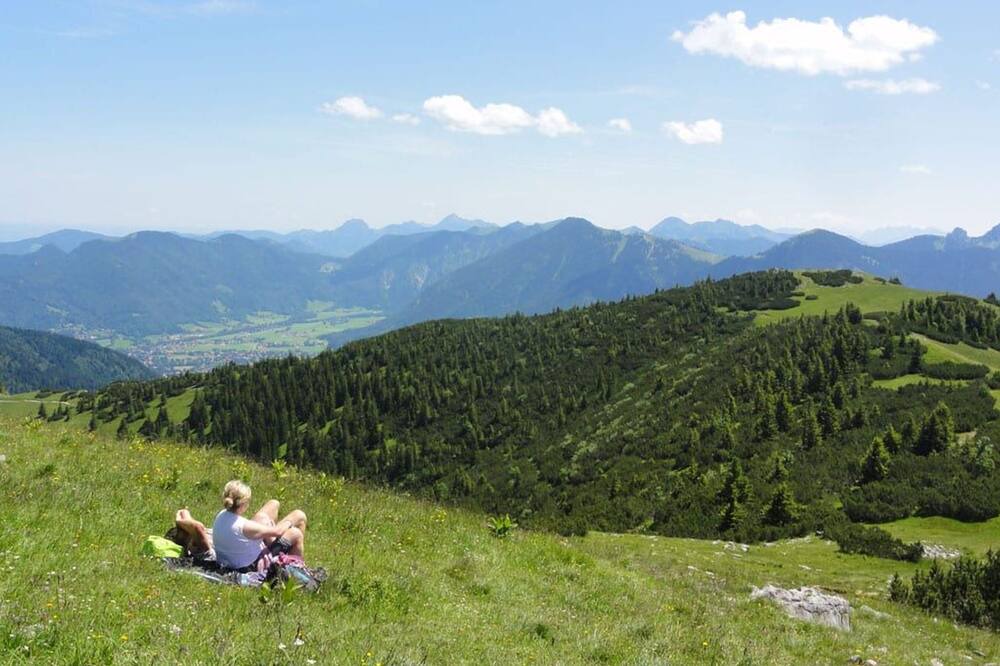 Photo of Outdoor in Riedlern