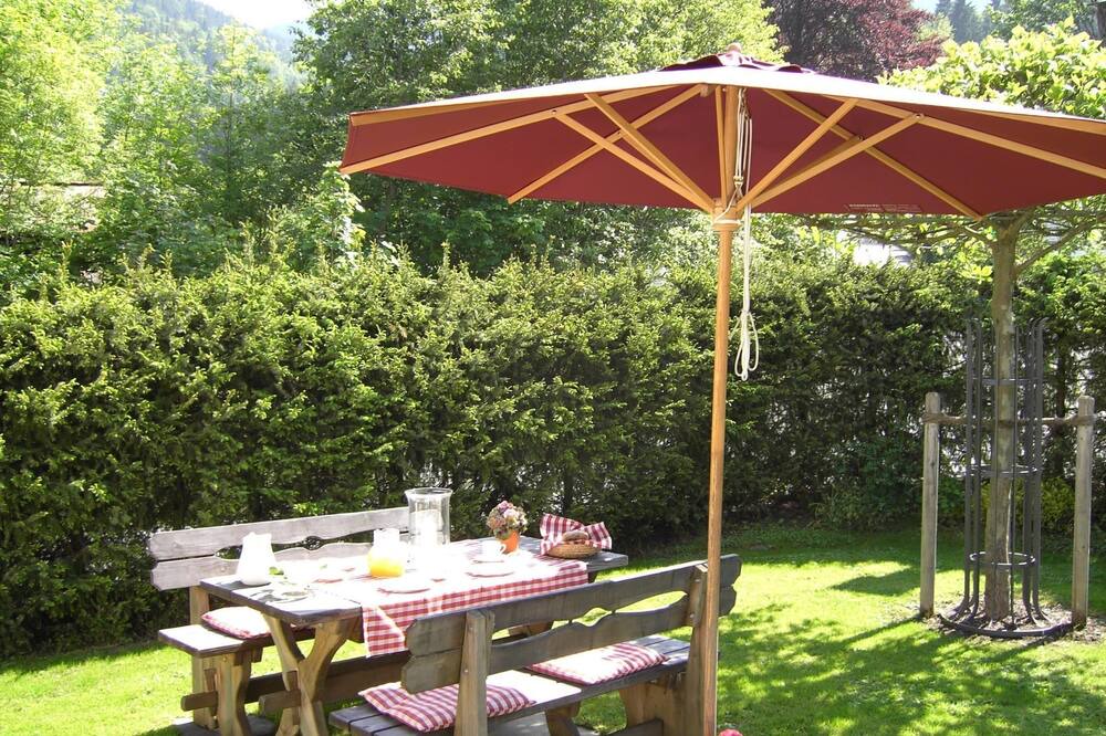 Photo of Outdoor in Riedlern