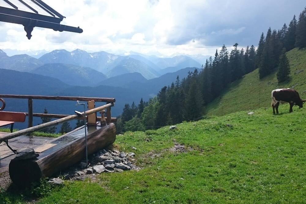 Photo of Outdoor in Riedlern
