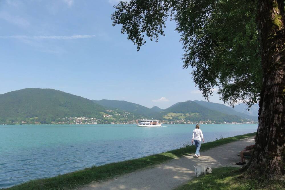 Photo of Others in Riedlern