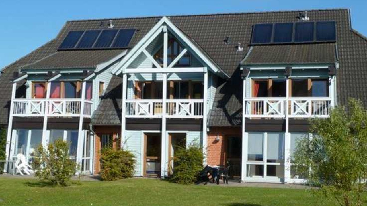 Photo of Outdoor in Neuensien