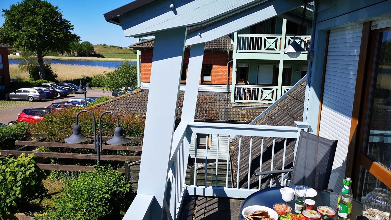Photo of Outdoor in Neuensien