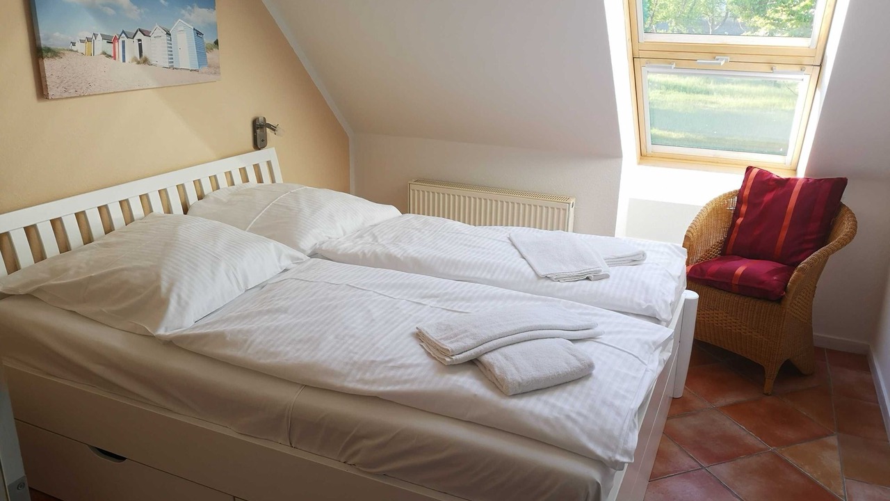 Photo of Others in Neuensien