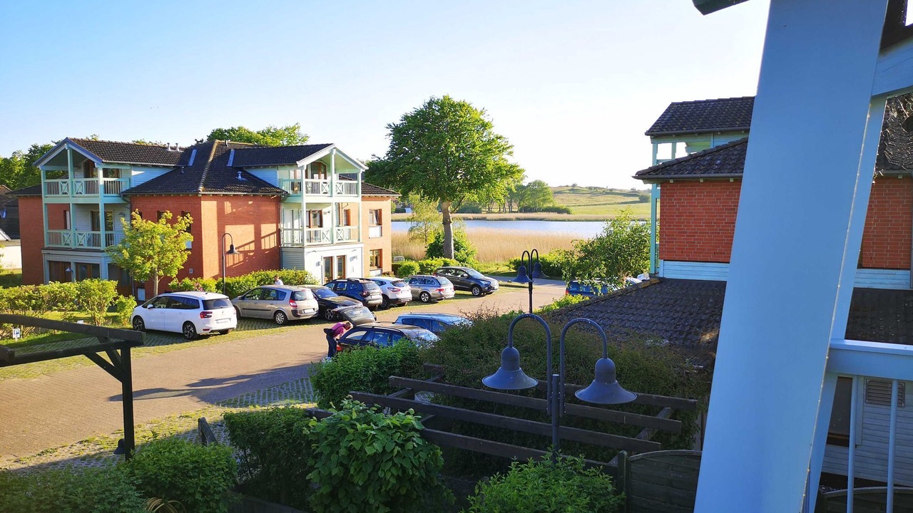Photo of Outdoor in Neuensien
