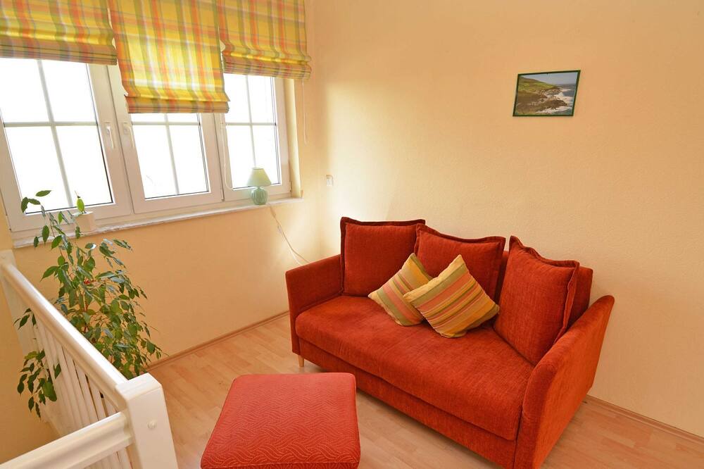 Photo of Livingroom in Mariendorf