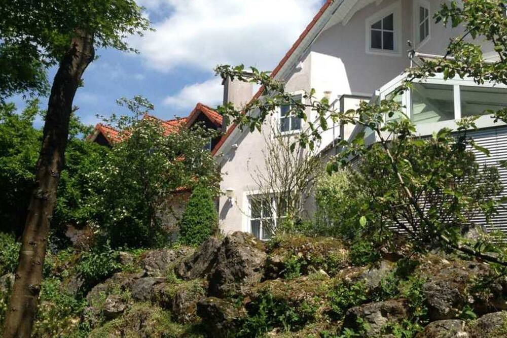 Photo of Outdoor in Wiesenttal