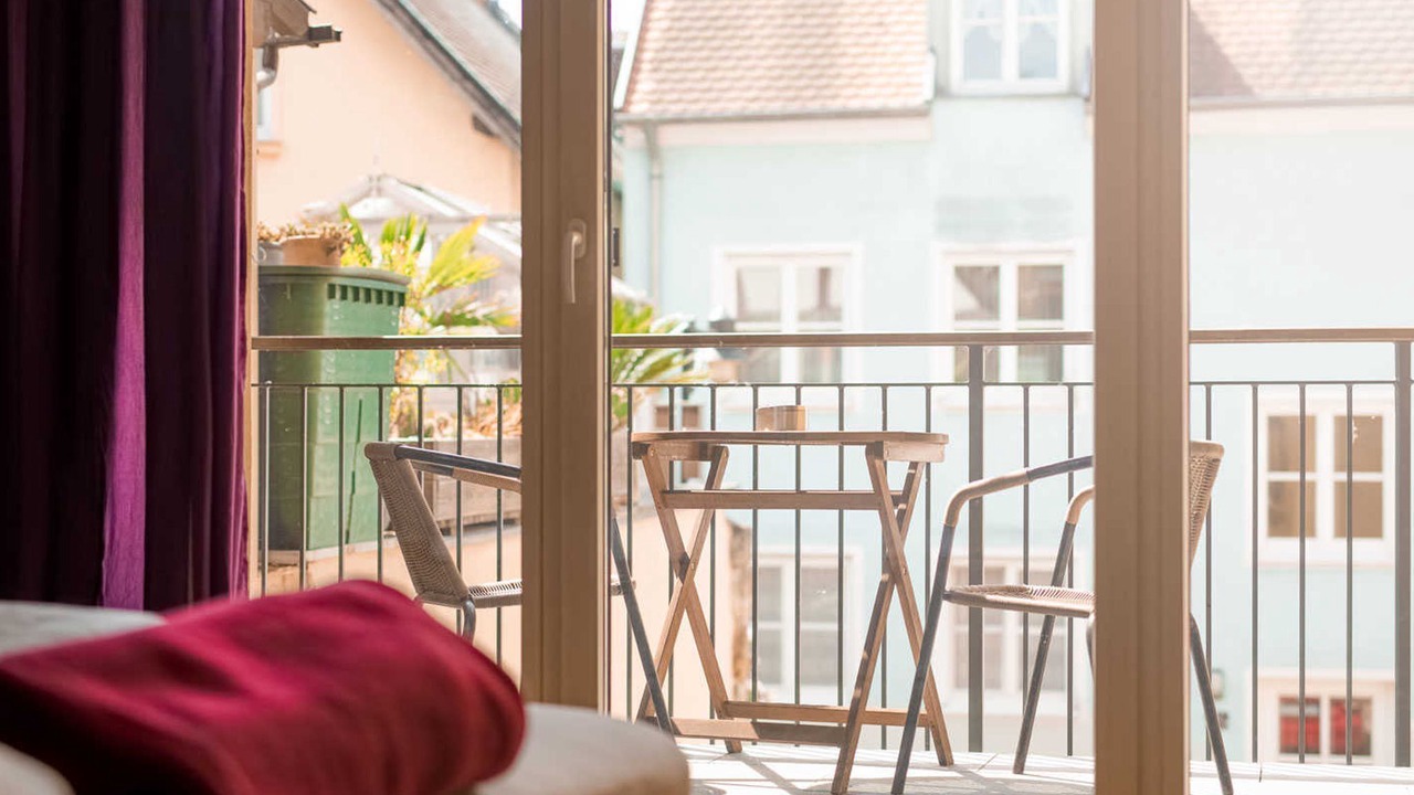 Photo of Outdoor in Forchheim