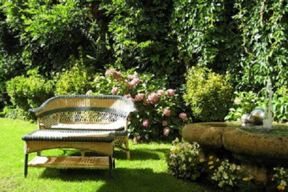 Photo of Outdoor in Laudenbach