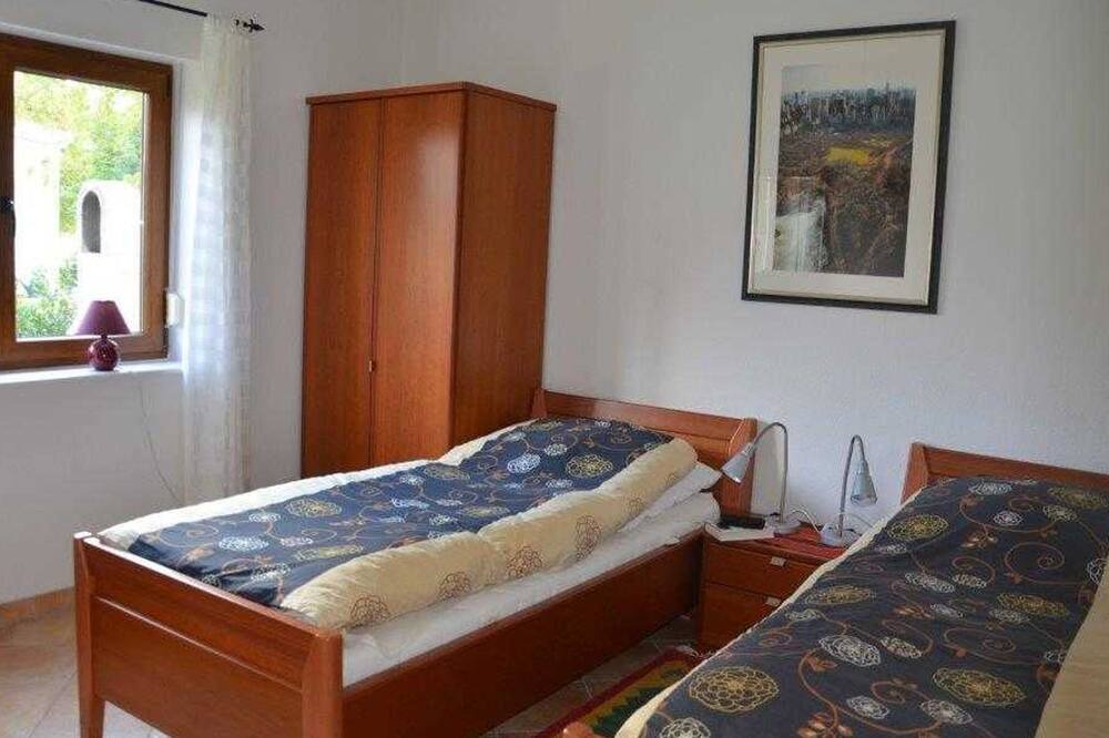 Photo of Bedroom in Wittenbeck