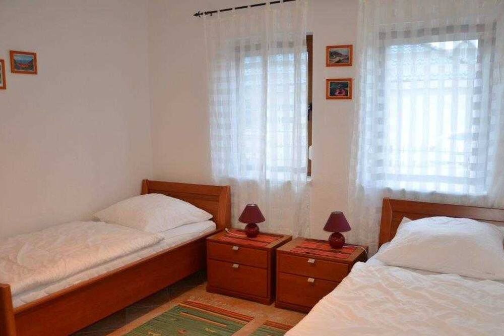 Photo of Bedroom in Wittenbeck