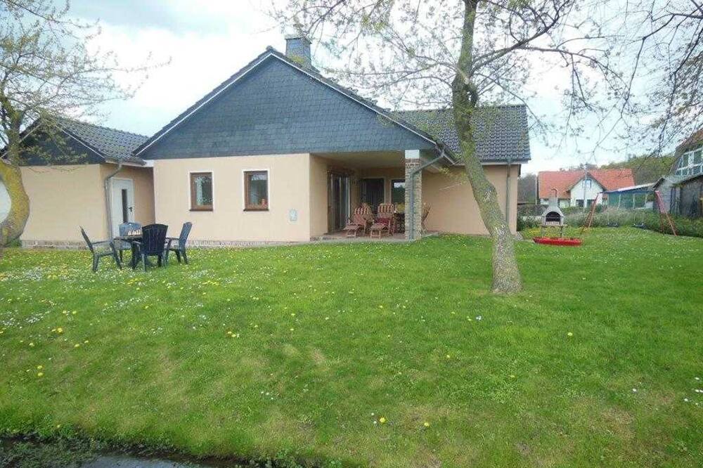 Photo of Outdoor in Wittenbeck