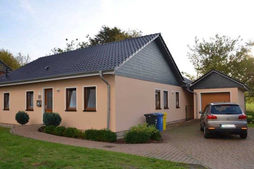 Photo of Outdoor in Wittenbeck