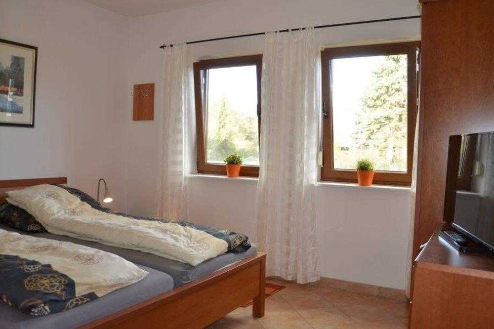 Photo of Bedroom in Wittenbeck