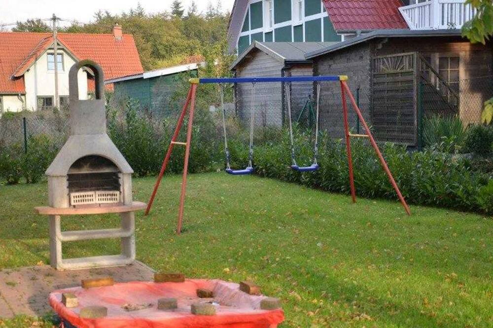 Photo of Others in Wittenbeck