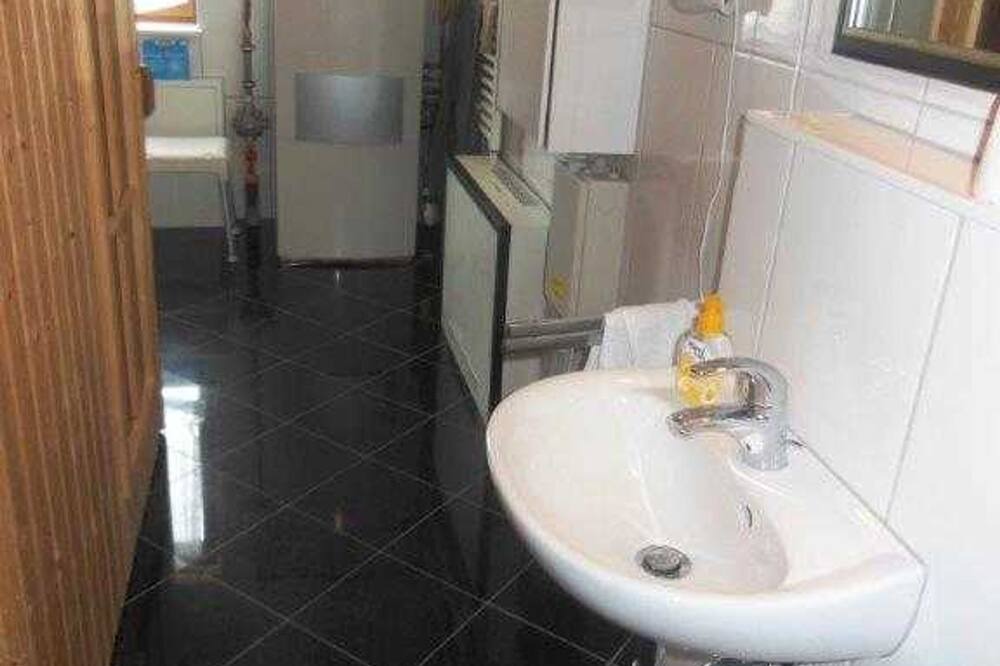 Photo of Bathroom in Wittenbeck