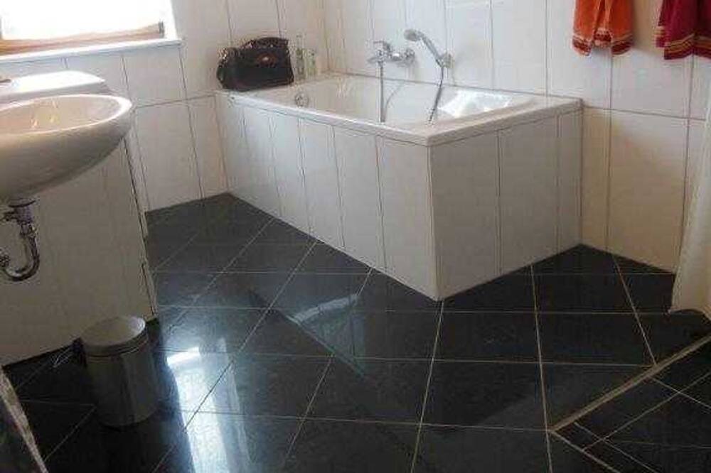 Photo of Bathroom in Wittenbeck