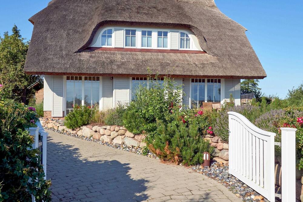 Photo of Outdoor in Alt Reddevitz