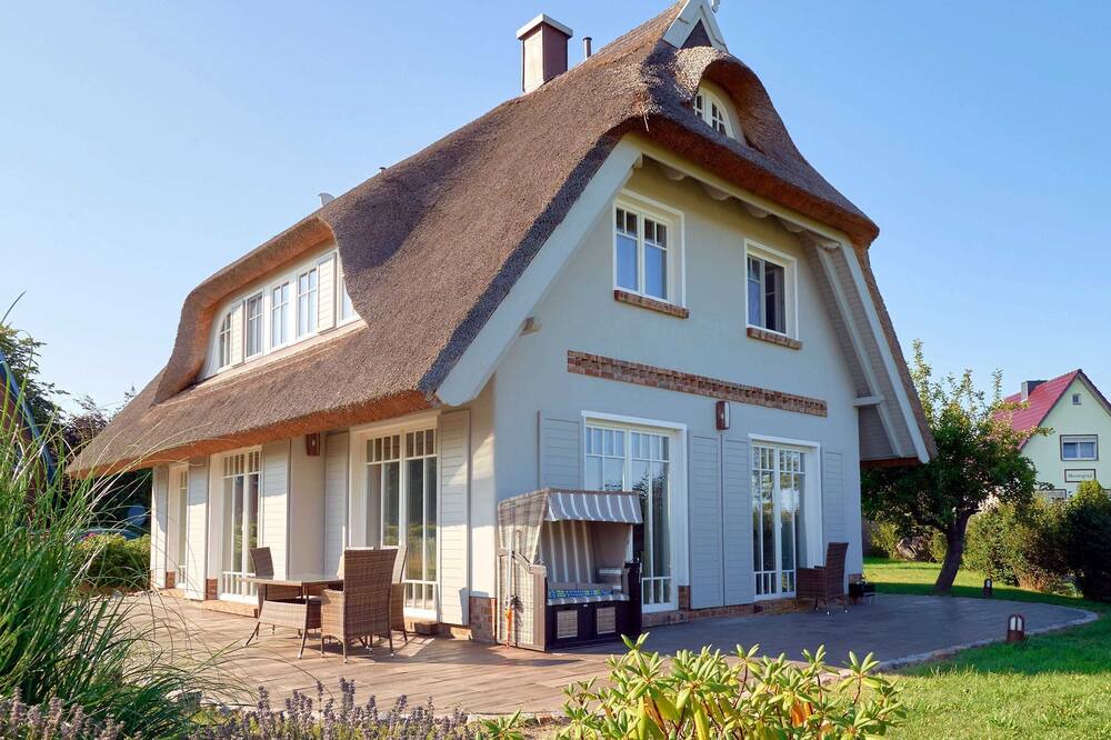 Photo of Outdoor in Alt Reddevitz