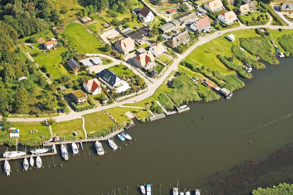 Photo of Outdoor in Seedorf